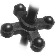 EK ARCHERY Tlmič tetivy Cross