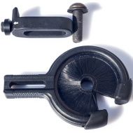 EK ARCHERY Základka pre luky Capture