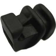 EK ARCHERY Plastová koncovka na ramená kuše R9