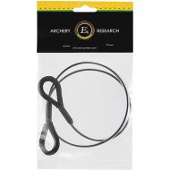 EK ARCHERY Napínač tetív