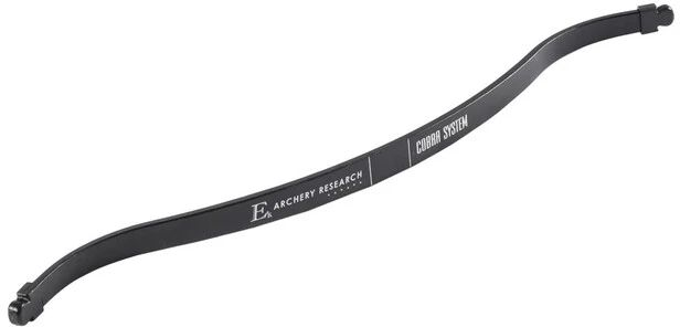 EK ARCHERY Ramena pre 80lb kuše typu Cobra pistol s podložkami (B20004C2)