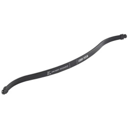 EK ARCHERY Ramena pre 80lb kuše typu Cobra pistol s podložkami (B20004C2)