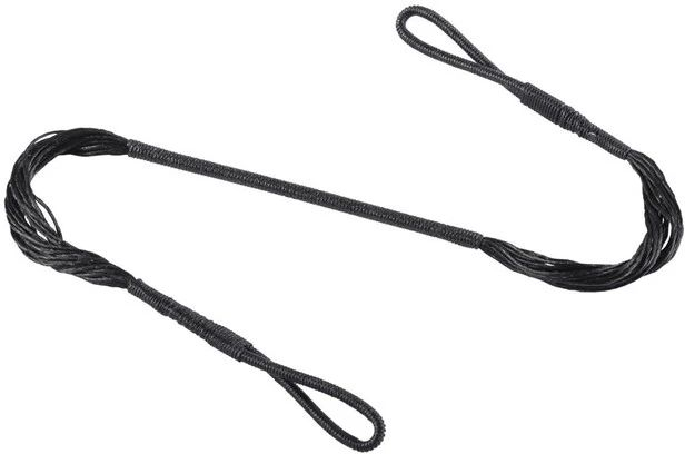 EK ARCHERY Tetiva pre kuše Vlad 30lbs (CRS-124K)