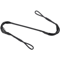 EK ARCHERY Tetiva pre kuše Vlad 30lbs (CRS-124K)