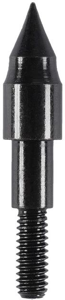 EK ARCHERY Hrot šípu 85gr pre karbonove šípy D-030, D-112A, D-122 (D-03001)