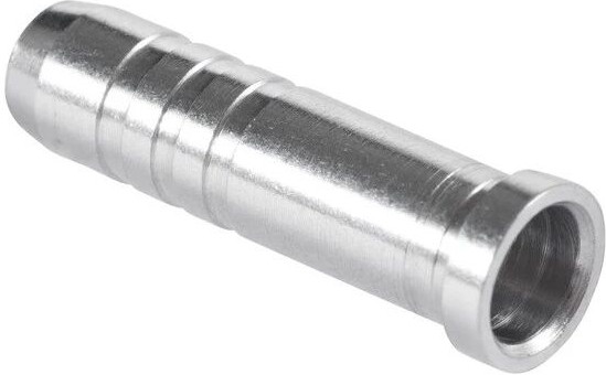 EK ARCHERY Hliníkova vložka pre karbonove šípy D-030, D-112A, D-119A (D-03002)