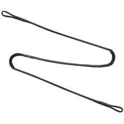 EK ARCHERY Tetiva pre kuše Vlad 60-90 lbs (VCRS-125K)