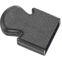 EK ARCHERY Koncovka pre ramena kuše Jag 1 (B20002A)