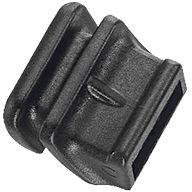 EK ARCHERY Koncovka pre ramena kuše Jag 2 a Desert Hawk (B20002D)