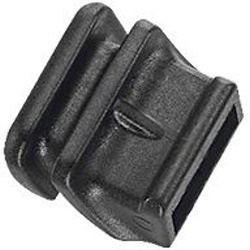 EK ARCHERY Koncovka pre ramena kuše Jag 2 a Desert Hawk (B20002D)