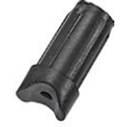 EK ARCHERY Koncovka šípu kuše (D-01804)