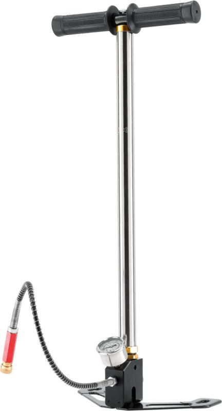 UMAREX Pumpa pre PCP vzduchovky (2.0046)