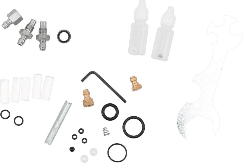 UMAREX Pumpa pre PCP vzduchovky (2.0046)