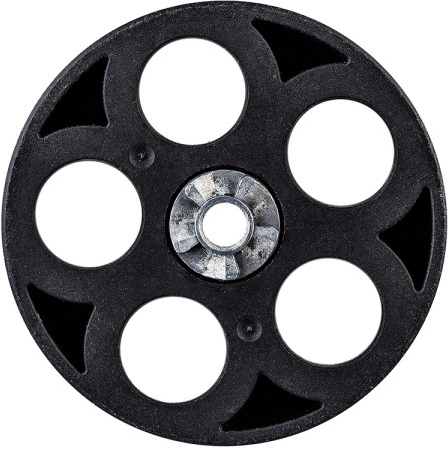 UMAREX Zásobník pre T4E HDR 68, kal .68