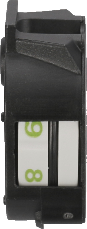 GAMO Zásobník Roadster/Speedster Gen2, kal. 5,5mm