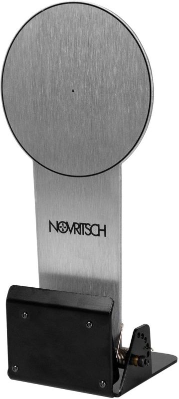 NOVRITSCH Terč Bluetooth Timer Target (E217)