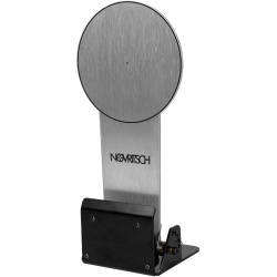 NOVRITSCH Terč Bluetooth Timer Target (E217)