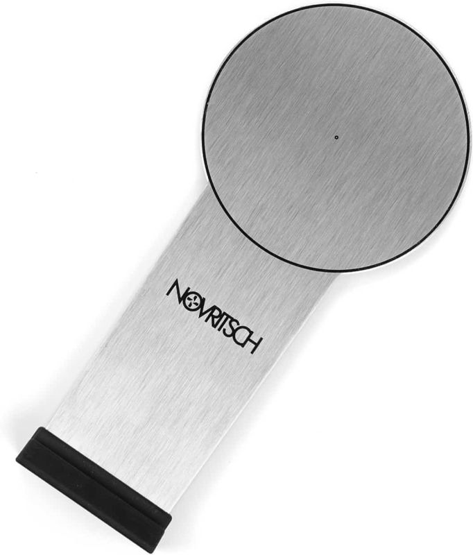 NOVRITSCH Terč Target Poppers set 5ks (E108-5)