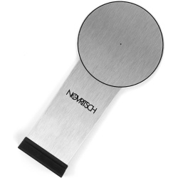 NOVRITSCH Terč Target Poppers set 5ks (E108-5)