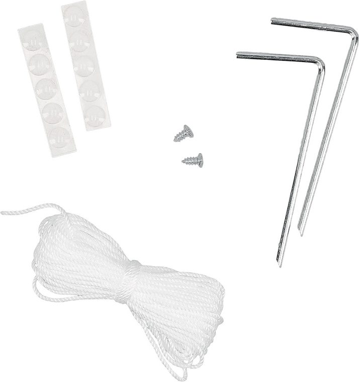 UMAREX Terč UX Active Target 5 do 7,5J (3.2205)