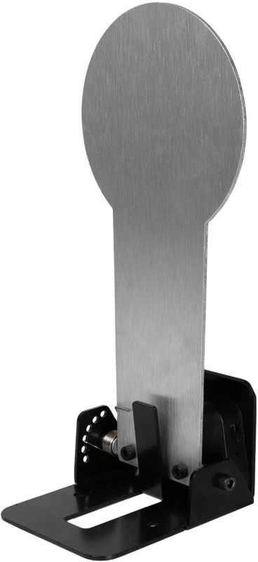 NOVRITSCH Terč Bluetooth Timer Target (E217)