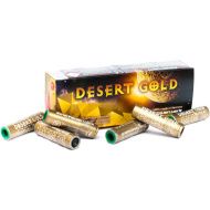 Svetlica Zink 527 Desert Gold