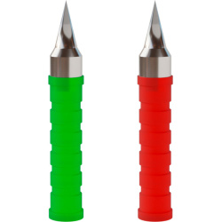 UMAREX Náboj 4,5mm vzduchovka, Šípky 100ks (4.1642)