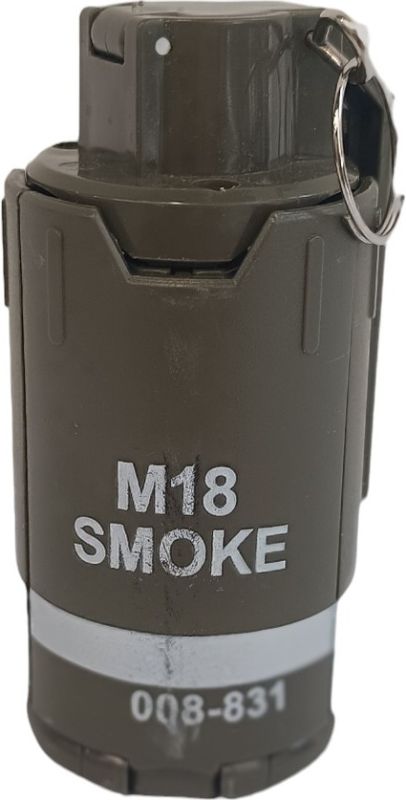 AS/Gel M18 Granat Short, green