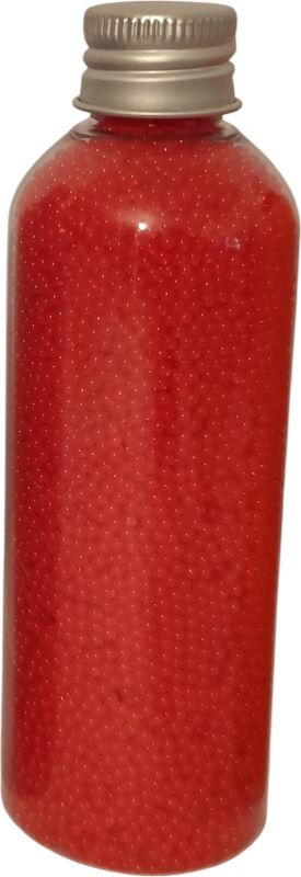 Gelove gulicky 20k v.2, red