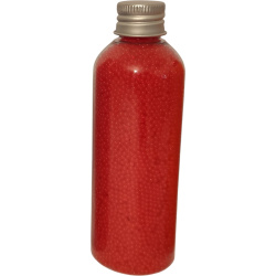 Gelove gulicky 20k v.2, red