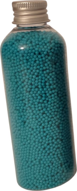 Gelove gulicky 20k v.2, teal