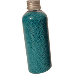 Gelove gulicky 20k v.2, teal