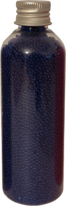 Gelove gulicky 20k v.2, blue