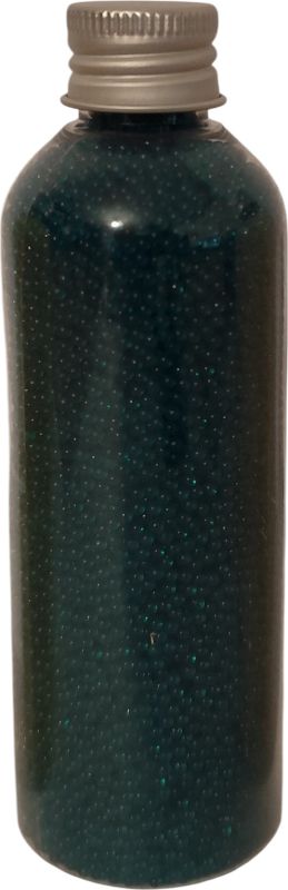 Gelove gulicky 20k v.2, green