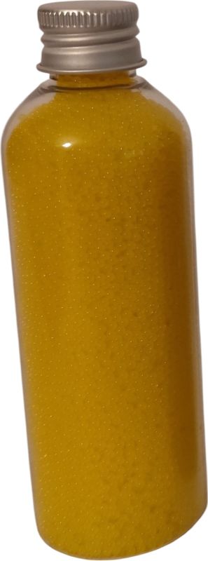 Gelove gulicky 20k v.2, yellow