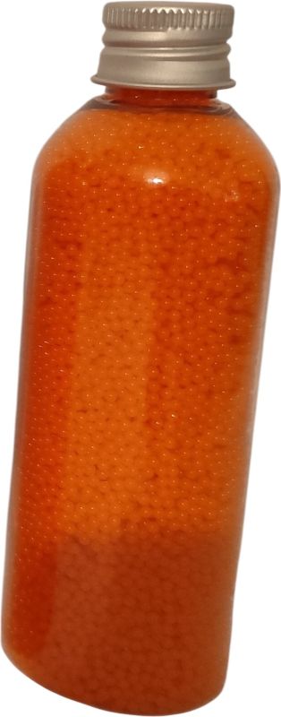 Gelove gulicky 20k v.2, orange