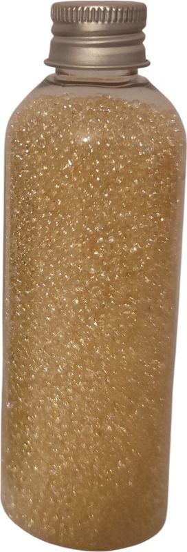 Gelove gulicky 20k v.2, clear