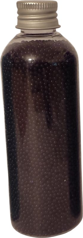 Gelove gulicky 20k v.2, purple