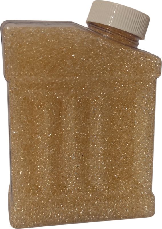 Gelove gulicky 40k, clear