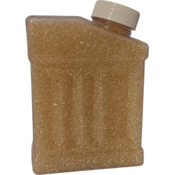 Gelove gulicky 40k, clear