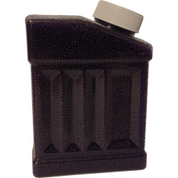 Gelove gulicky 40k, purple