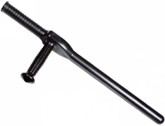 ESP Tonfa TF-24/59 