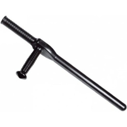 ESP Tonfa TF-24/59 