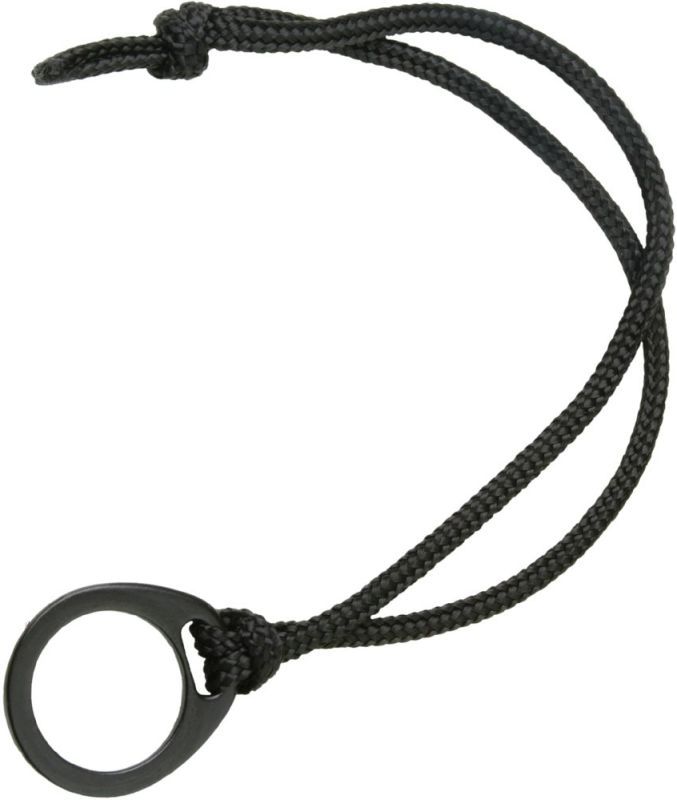 ESP Pútko k teleskopickému obušku ExB