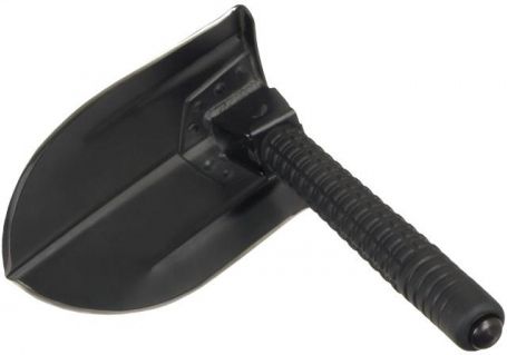 ESP Lopatka k teleskopickému obušku (BS-01)