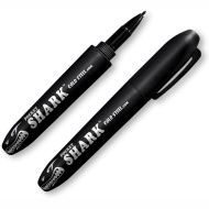 COLD STEEL značkovač Pocket Shark (91SPB)