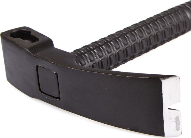 ESP Páčidlo k teleskopickému obušku (BCB-01)