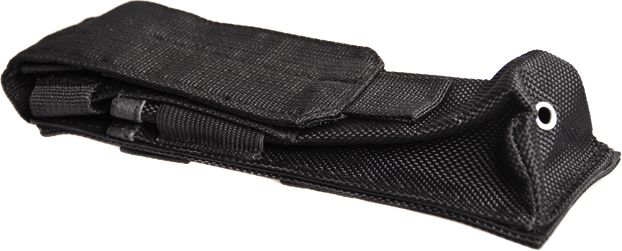 ESP Púzdro na páčidlo (BCBH-01)