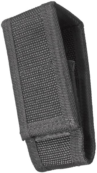 ESP Puzdro BLH-02 pre svietidlo BL-03 - black