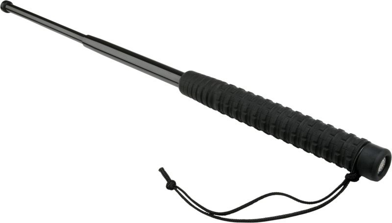 ESP Pútko k teleskopickému obušku ExB